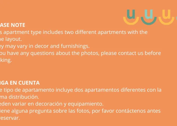 U-nique Rambla Catalunya Vi * Barcelona